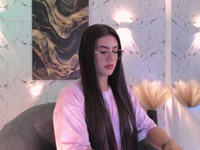 AngelicaVega