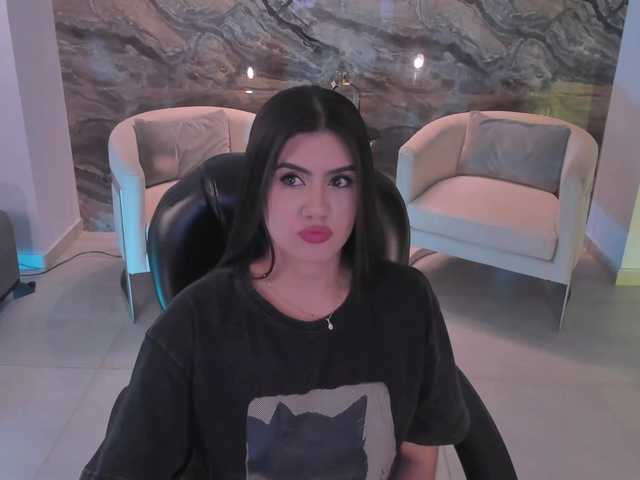 AngelicaVega