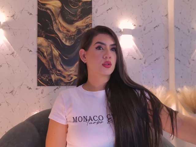 AngelicaVega
