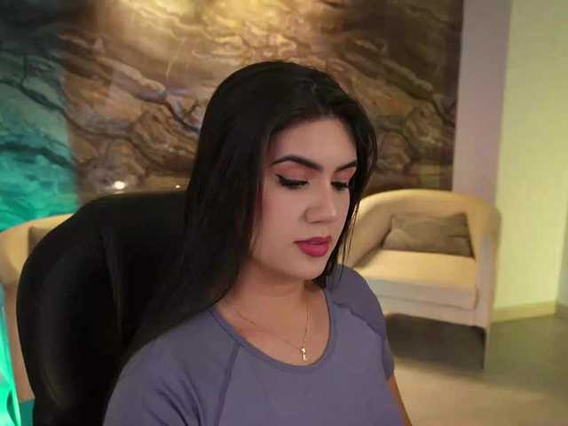 AngelicaVega