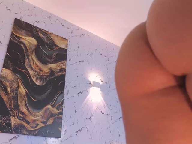 AngelicaVega
