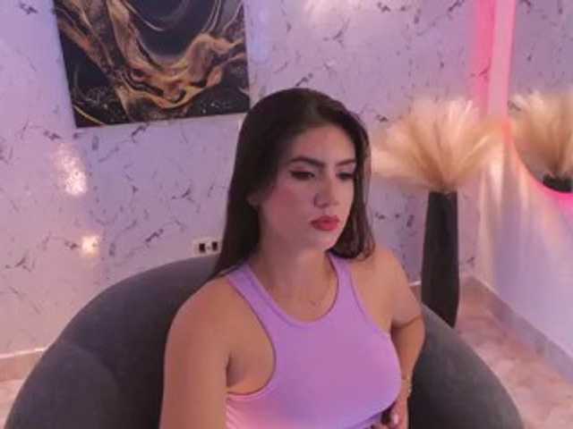 AngelicaVega