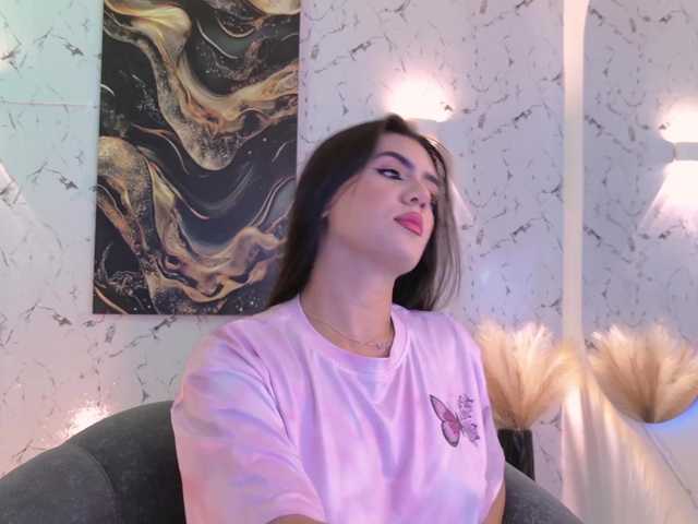 AngelicaVega