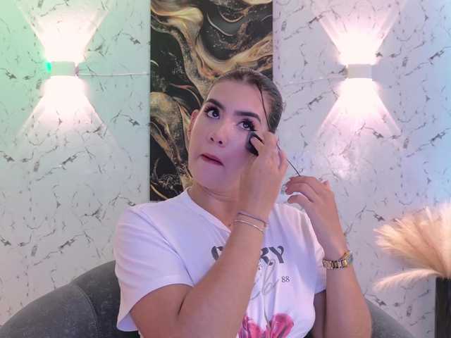 AngelicaVega