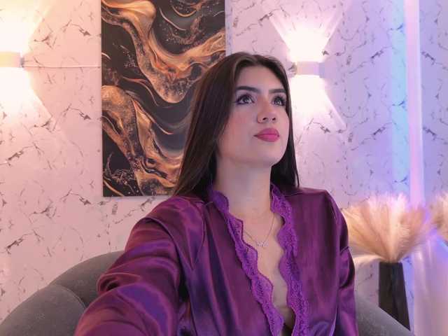 AngelicaVega