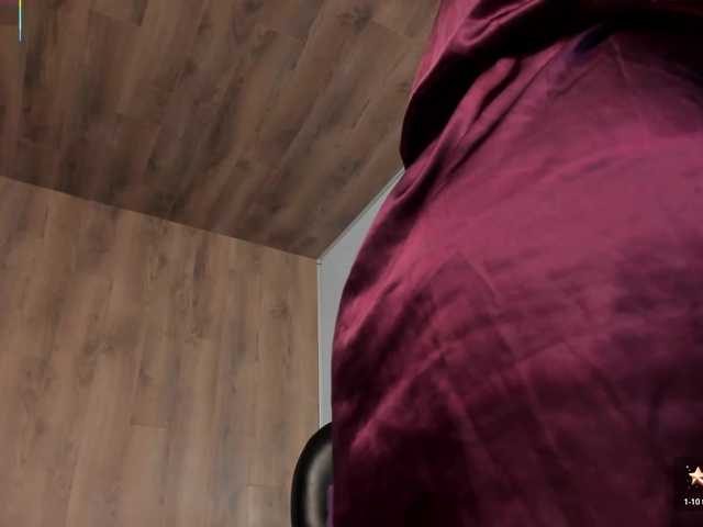 Preview of angelicavega