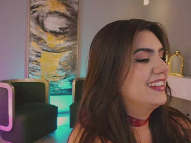AngelicaVega