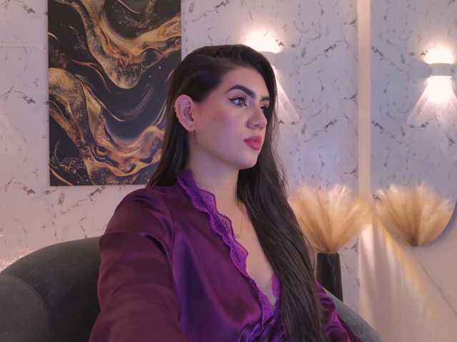 AngelicaVega