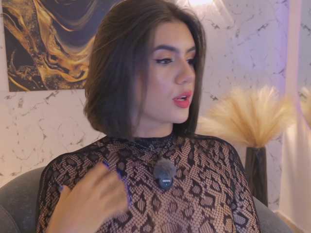 AngelicaVega