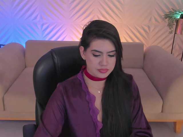 AngelicaVega