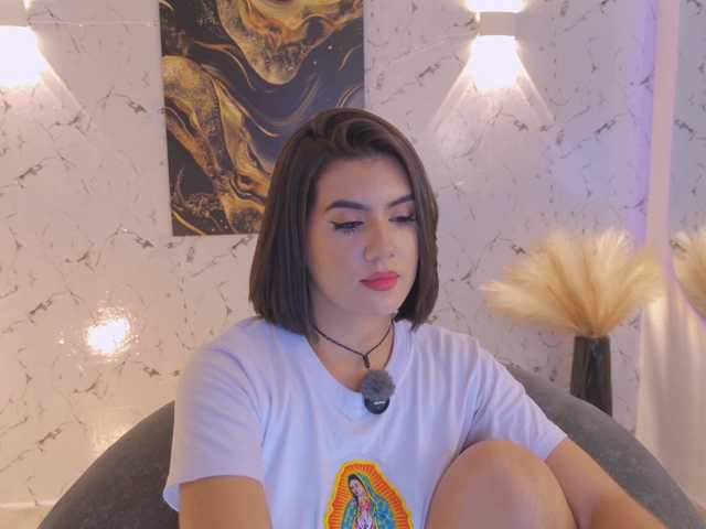 AngelicaVega