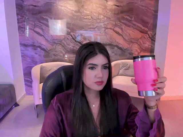 AngelicaVega