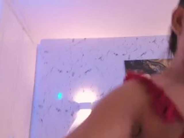 AngelicaVega