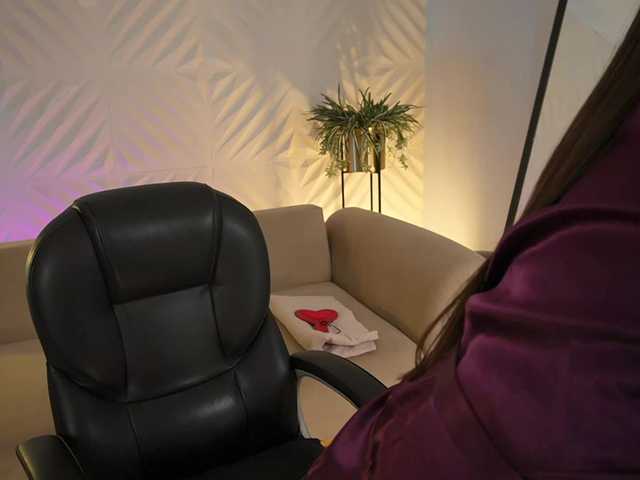 AngelicaVega's BongaCams show and profile