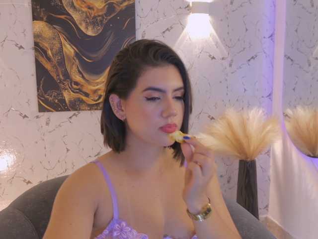 AngelicaVega