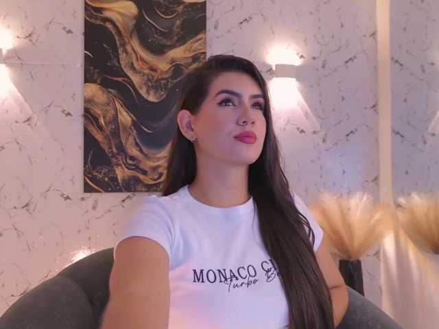 AngelicaVega
