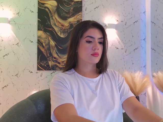 AngelicaVega