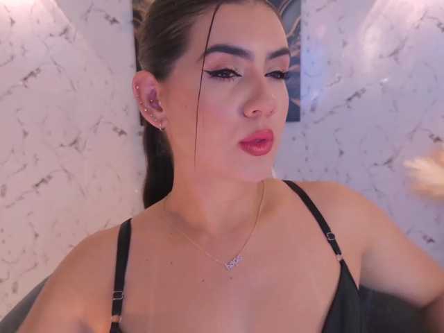 AngelicaVega