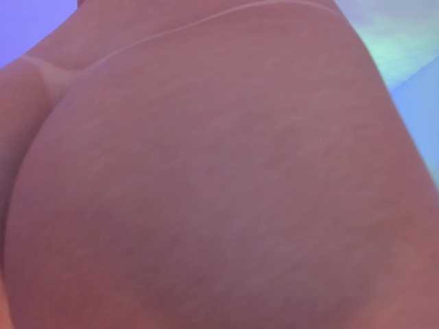 AngelicaVega live cam on BongaCams