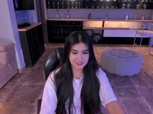 AngelicaVega