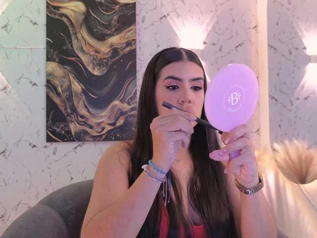 AngelicaVega