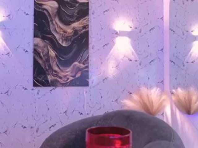 AngelicaVega