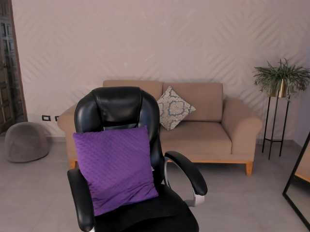 AngelicaVega