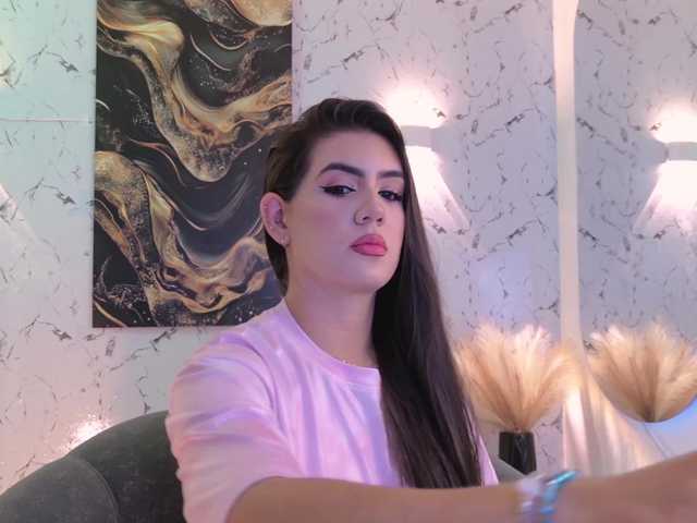 AngelicaVega