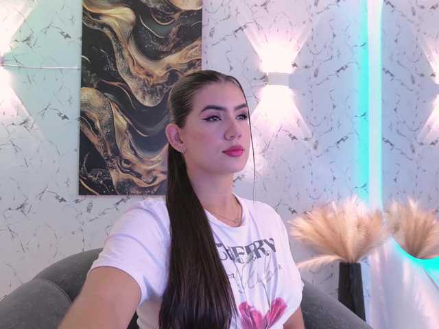 AngelicaVega