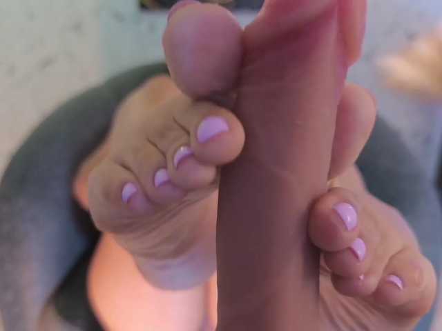 AngelicaVega