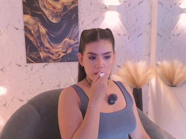 AngelicaVega