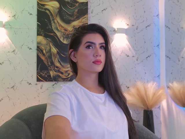 AngelicaVega