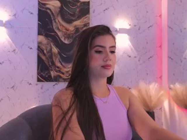 AngelicaVega
