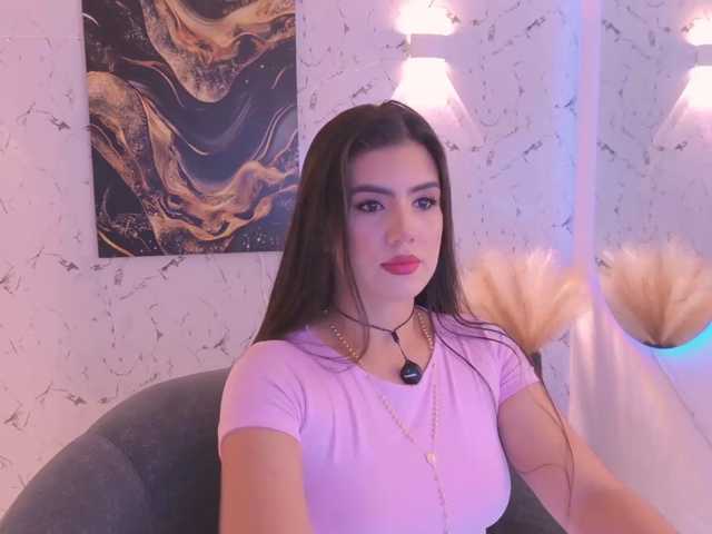 AngelicaVega