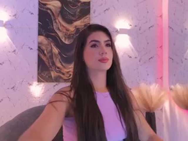 AngelicaVega
