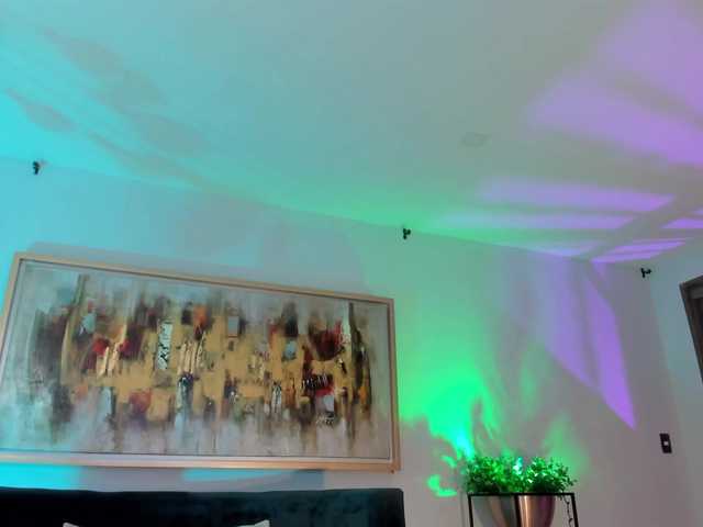 angelicavega live sex