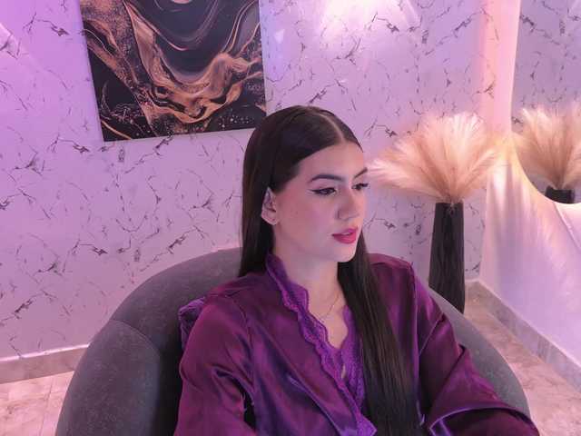 AngelicaVega