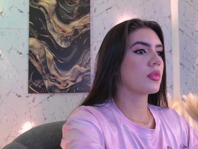 AngelicaVega