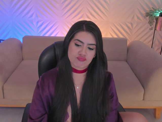 AngelicaVega