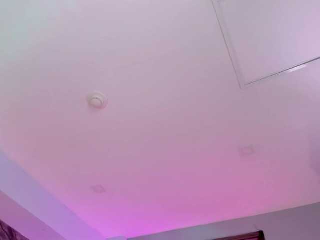 AngelicaVega live cam on BongaCams