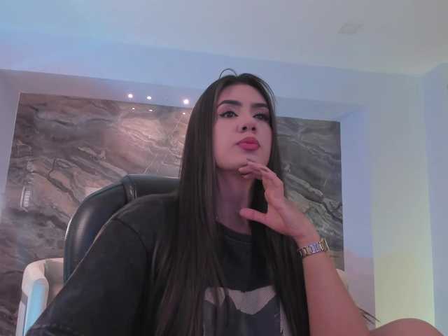AngelicaVega