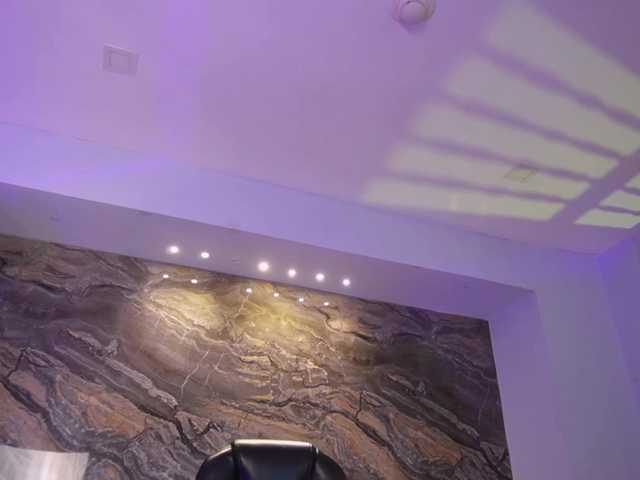 AngelicaVega live cam on BongaCams