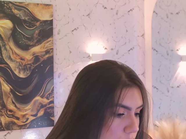 AngelicaVega