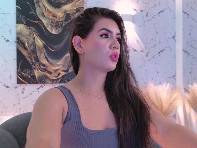 AngelicaVega