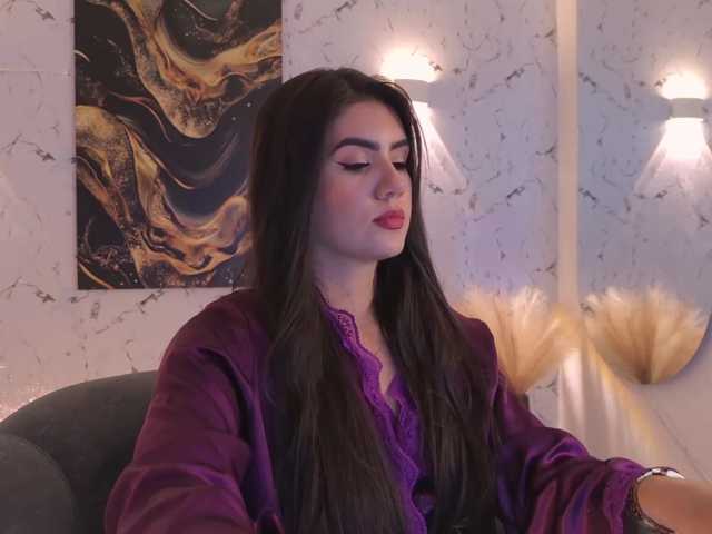AngelicaVega
