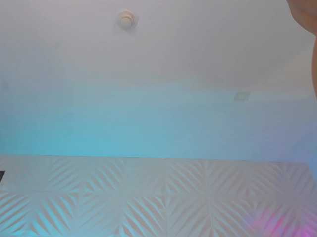 AngelicaVega live cam on BongaCams