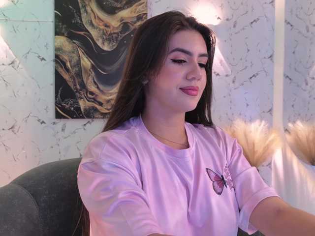 AngelicaVega
