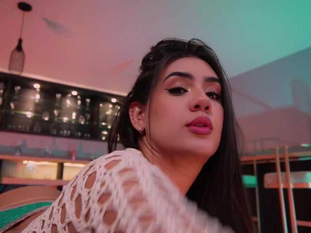 AngelicaVega