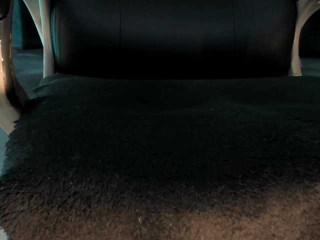 angelicavega live sex show