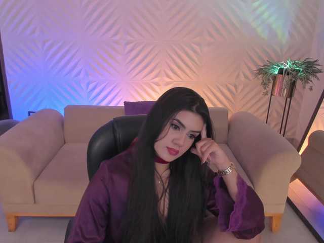 AngelicaVega